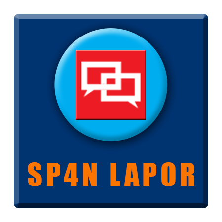 span lapor